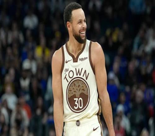 倒計(jì)時(shí)1個(gè)月！西部前8實(shí)力分級(jí)：S檔2隊(duì)、A檔2隊(duì)、B檔4隊(duì)！