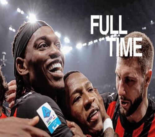 意甲第28輪綜述：米蘭笑傲德比仍落后國米7分，科莫升第四