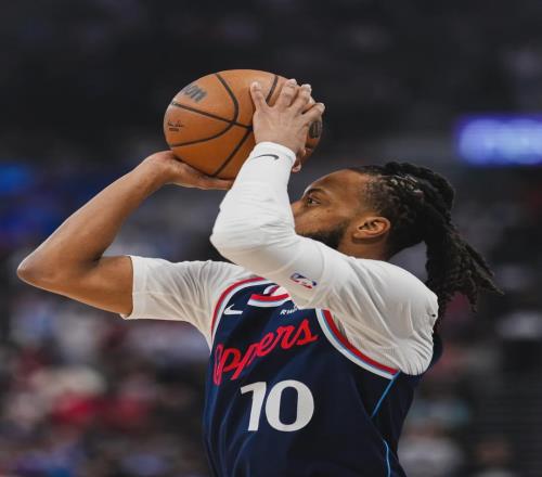 NBA變天了！西部倒數(shù)第一！成功反超勇士