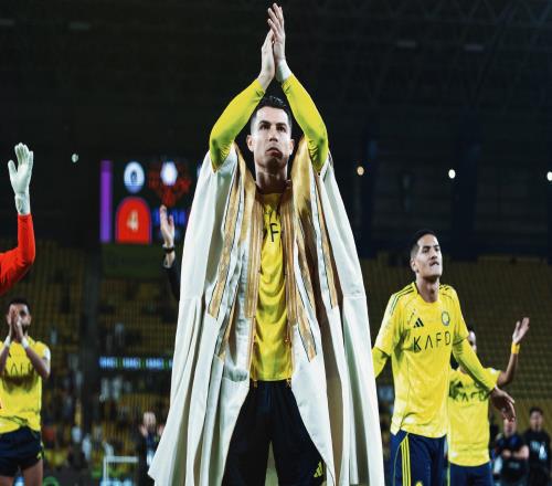 C羅夏窗加盟切爾西轉(zhuǎn)會專家羅馬諾回應來了！