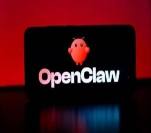 裝蝦499卸載299！Openclaw用戶市場實現(xiàn)收割閉環(huán)