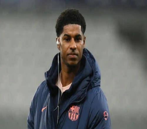 封神！歐冠第96分鐘絕平！18歲天才救主，巴薩死里逃生，紐卡哭暈