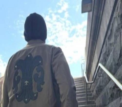 還有新作！周杰倫INS官宣新歌時(shí)間！發(fā)文：你們等著