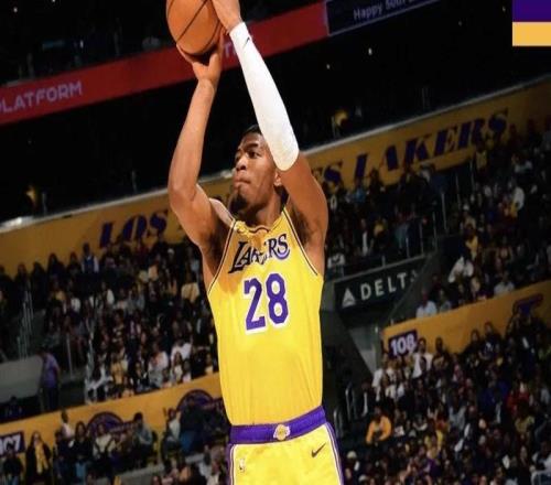 湖人120106三殺森林狼球員評價：4人優(yōu)秀，3人及格，2人低迷