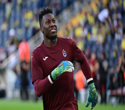 虧爆了：曼聯(lián)5000萬先生無人要，有拉門斯在不需要他“表演喜劇”