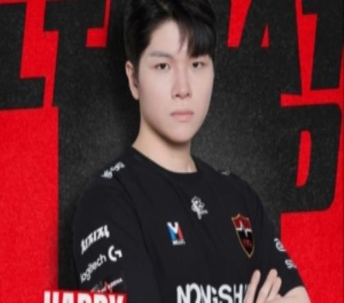 NS為Kingen送上生日祝福：HappyKingenDay！