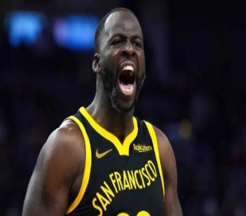 進(jìn)攻效率不錯(cuò)但關(guān)鍵犯規(guī)葬送勝利，追夢(mèng)取12分7板，正負(fù)值19