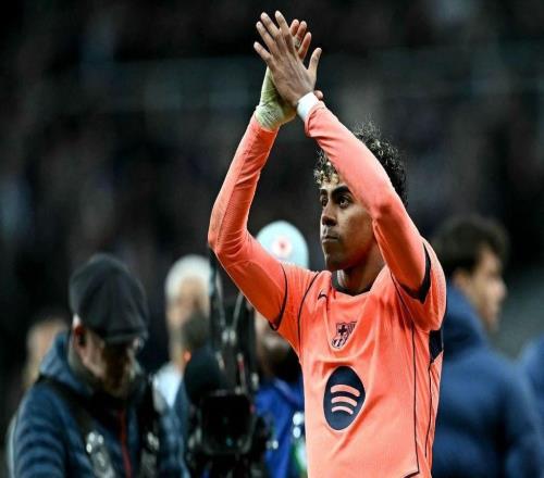 體壇聯(lián)播歐冠淘汰賽利物浦遭爆冷，中國女足八強戰(zhàn)對手確定