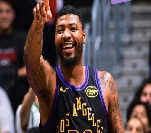 大勝！東契奇31+11，里夫斯31+7，湖人重返第四，老詹結(jié)局也注定