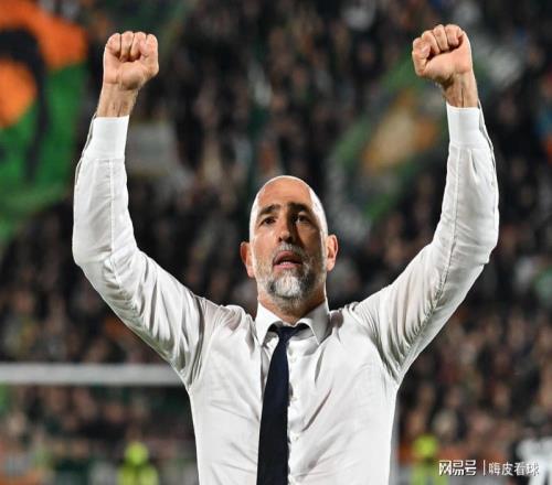 還有3天！圖多爾有望打破英超紀錄，歐洲冠軍面臨首次降級