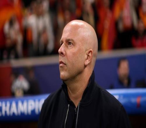 林良鋒：利物浦又輸球了，斯洛特說好的改善呢