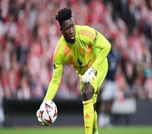 虧爆了：曼聯(lián)5000萬先生無人要，有拉門斯在不需要他“表演喜劇