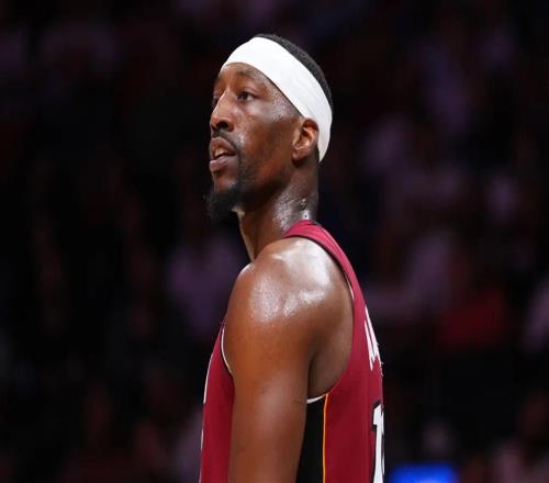 超越科比！阿德巴約的83分，該如何評價(jià)