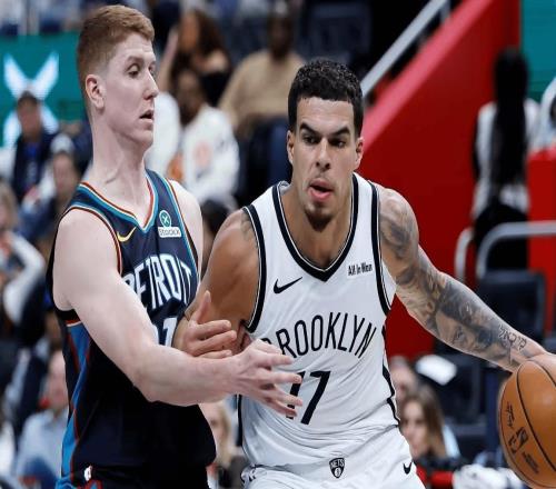 文班轟39+11仍無緣日最佳球員！因為阿德巴約83+9創(chuàng)7大紀錄