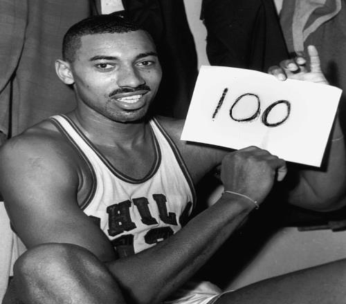 砍70+有多難NBA僅11人做到！現(xiàn)役6人，1人拿6次，三旬老漢僅1人