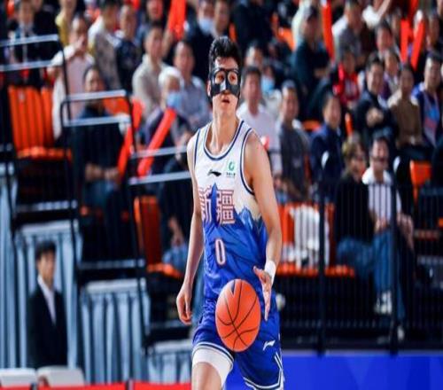 新疆男籃再遭沉重打擊！西爾扎提意外遭遇重傷，確定常規(guī)賽報(bào)銷(xiāo)