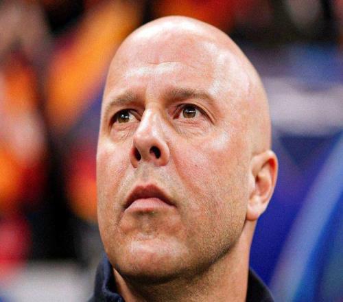 隨著拜仁61狂勝+利物浦01爆冷！歐冠首回合：巴薩絕平馬競(jìng)大勝