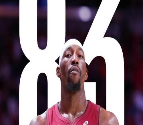 他在NBA單場(chǎng)83分！超越科比！