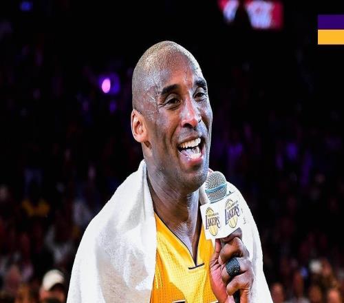 就在今天！科比的單場81分傳奇記錄被破，蘇群楊毅直言“摻水”