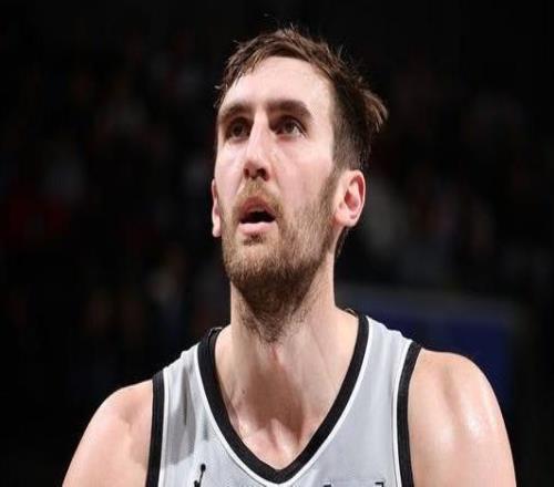 科內(nèi)特：塔圖姆曾帶著各種小傷堅(jiān)持上場看到他迅速復(fù)出并不驚訝