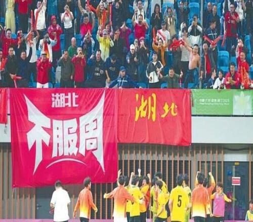 中國的波爾圖：中乙青訓(xùn)球隊(duì)2人賣到中超凈賺1100萬！