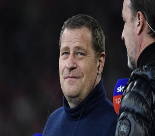 埃貝爾：我們看過亞特蘭大踢多特的比賽，沒給對手喘息空間