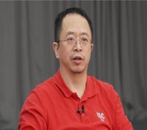 周鴻祎官宣將推出360安全龍蝦：一鍵部署！不刪數(shù)據(jù)、不泄密