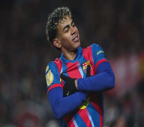 讀秒點球絕平！巴薩11紐卡藏三大致命隱患，阿勞霍成罪人！