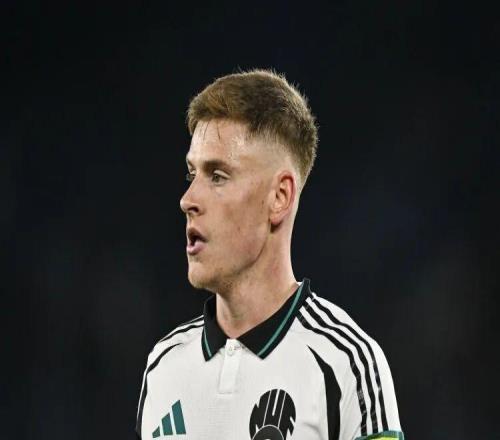 給英超丟面子！歐冠率先出戰(zhàn)三隊(duì)未嘗一勝，曼城阿森納能復(fù)仇么