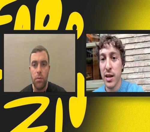 羅馬諾&莫雷托：阿囧很喜歡小基恩，球員想先為佛羅倫薩保級