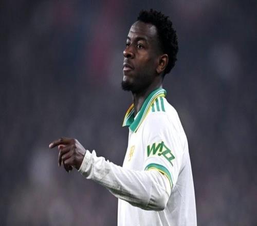 斯基拉：巴薩等頂級俱樂部關注恩迪卡，羅馬為其標價5000萬歐