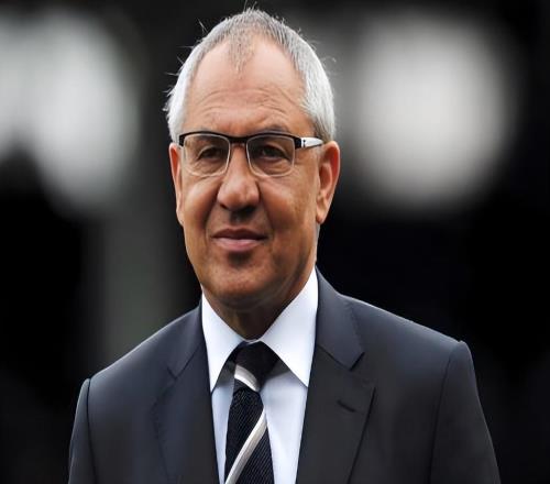 申花下一輪踢浙江首發(fā)預(yù)測(cè)！薛慶浩繼續(xù)踢主力，汪海健上位挑大梁