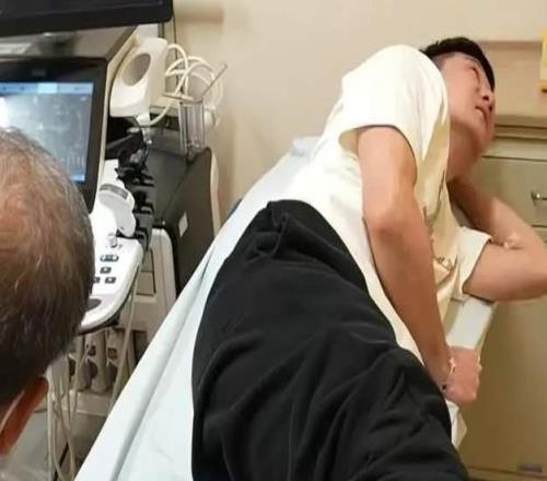 叫人揪心！衛(wèi)冕冠軍核心更新傷情，兩個(gè)部位一起治，4月或能復(fù)出