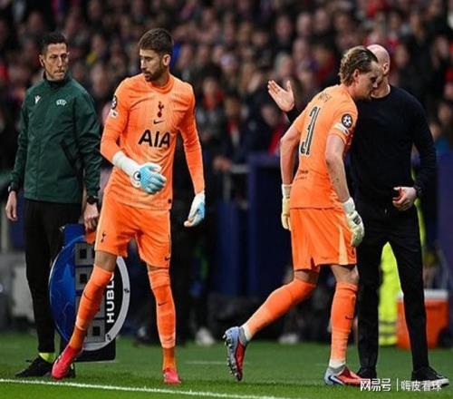 英超夢碎！阿森納有運氣加成，曼城雙線遇挫折，切爾西起伏不定