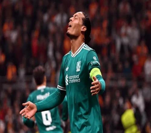 噩夢(mèng)纏身！開場(chǎng)三送禮，熱刺加速自由落體