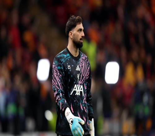 TA：紅軍整場比賽都顯得不堪一擊，他們每個位置都存在問題