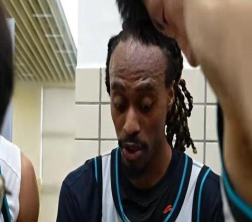 確定不打！崔永熙首秀時(shí)間確定，遼粵戰(zhàn)可登場(chǎng)，后場(chǎng)三叉戟聯(lián)手