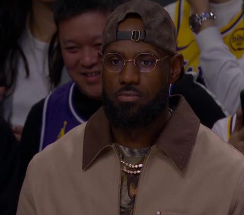 防守致勝！湖人120106三殺森林狼：東里合砍62+18+19！