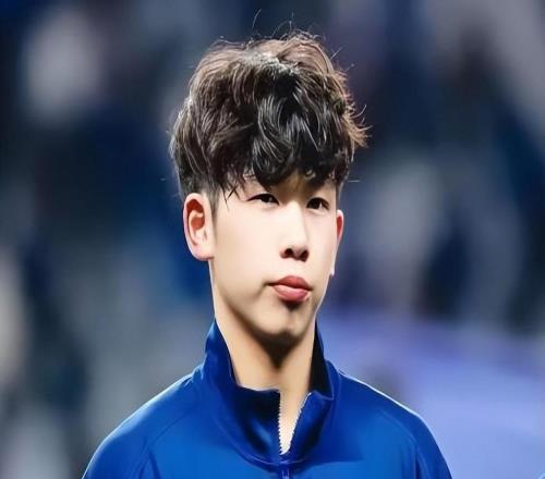 申花下一輪踢浙江三大看點不容錯過，久違強援將迎賽季首秀