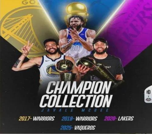 來(lái)了來(lái)了！北京隊(duì)注冊(cè)麥基！正式改變CBA爭(zhēng)冠格局