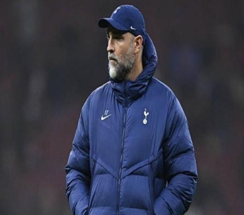 斯基拉：圖多爾的未來受質(zhì)疑，國際比賽日前的比賽對他很重要