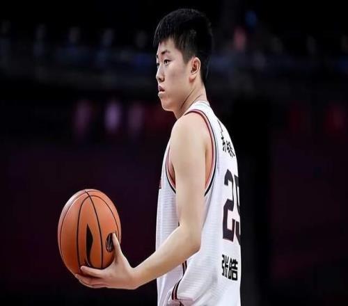 廣東輸球暴露致命短板！兩大水貨鋒線合計(jì)6中1，杜鋒沖冠或成空談