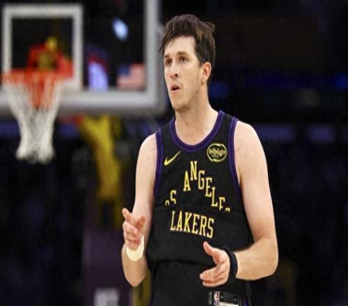 攤牌了：5年2.4億美金大合同即將到手，里夫斯暗諷詹姆斯沒有擔當