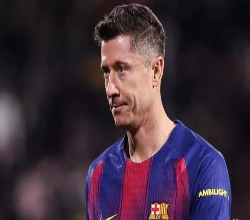 米體：萊萬若肯主動降薪，尤文有免簽他的可能