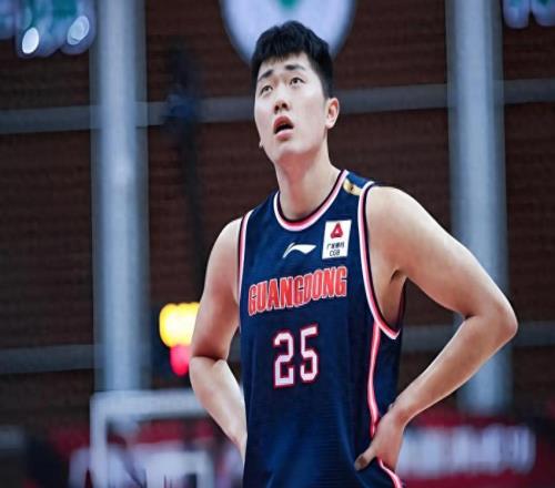 廣東憾負(fù)揪出最差之人！0分1板，正負(fù)值18，球迷：找個(gè)廠上班吧