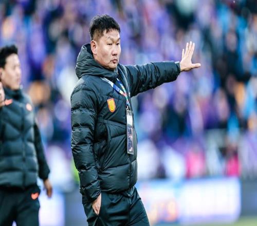 銅鐵硬碰硬！李金羽啟動豪華戰(zhàn)艦強攻，劉建業(yè)擺開鐵桶陣繼續(xù)偷分