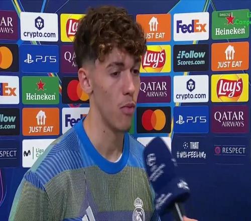 皮塔奇：這是你在游戲里才能打出來的比賽，我們?cè)趺刺咴趺从? loading=