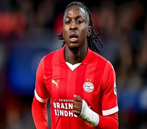 喜訊！21歲的歸化新星加盟遼寧鐵人后發(fā)聲，首次透露為何來球隊(duì)