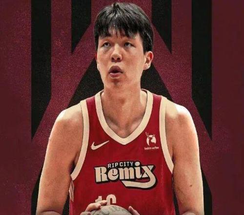 楊瀚森16中14打出最強一戰(zhàn)北京男籃舊將加盟NBL，廣廈新簽約