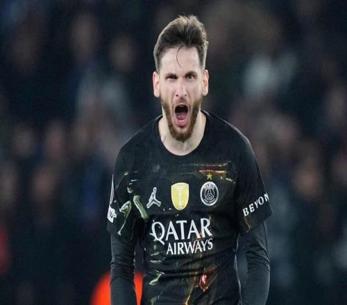 28分鐘2球1助，KK：滿意自己的表現(xiàn)，但我們還有很長(zhǎng)的路要走